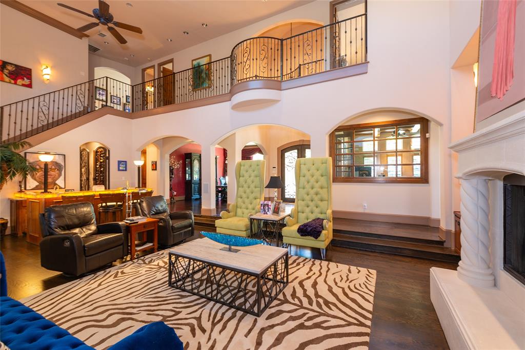 3904 Wagon Wheel Drive Property Photo 12