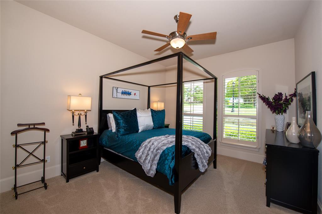 3904 Wagon Wheel Drive Property Photo 18