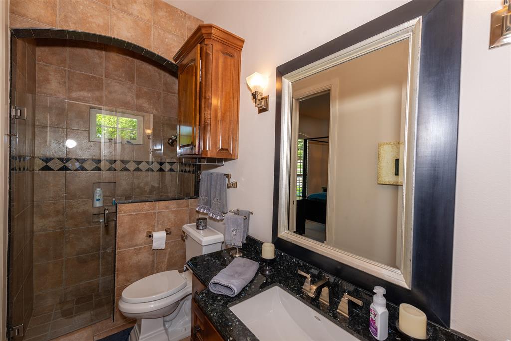 3904 Wagon Wheel Drive Property Photo 19