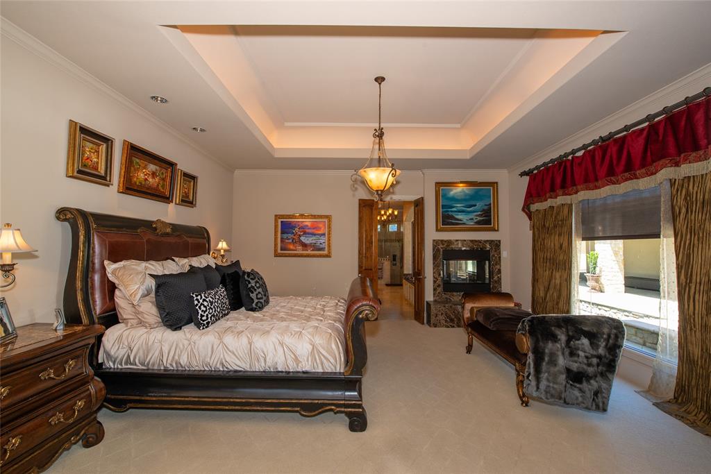 3904 Wagon Wheel Drive Property Photo 20