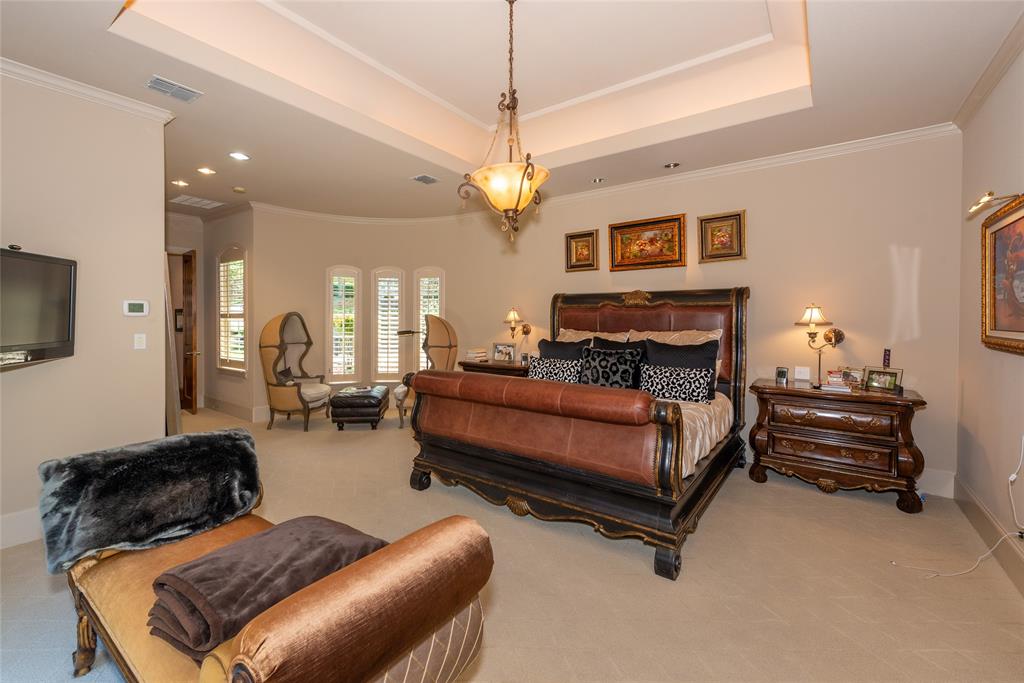 3904 Wagon Wheel Drive Property Photo 22