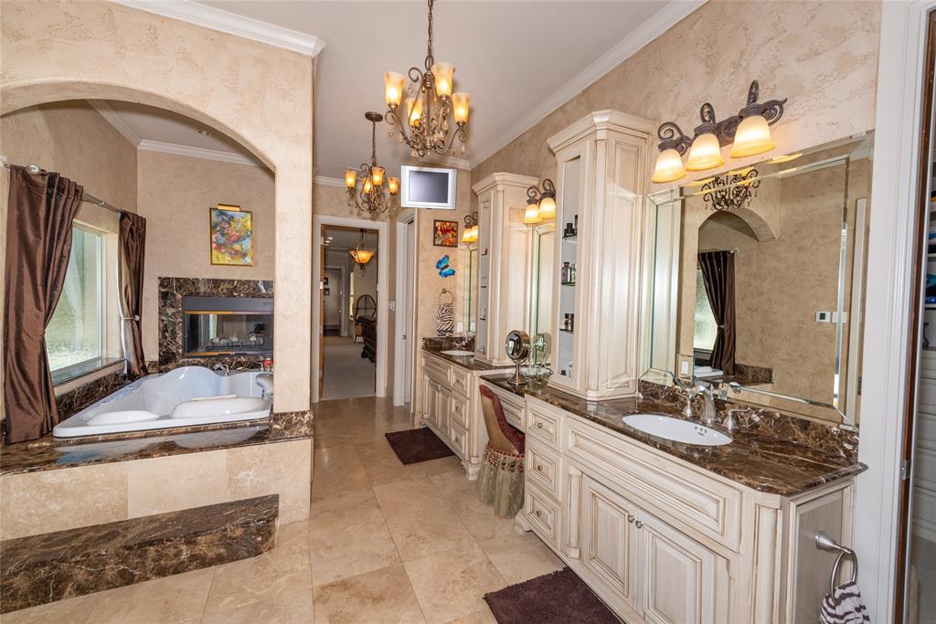 3904 Wagon Wheel Drive Property Photo 25