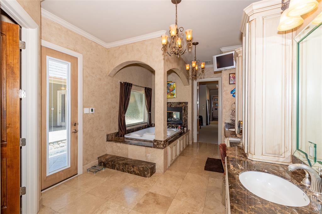 3904 Wagon Wheel Drive Property Photo 26