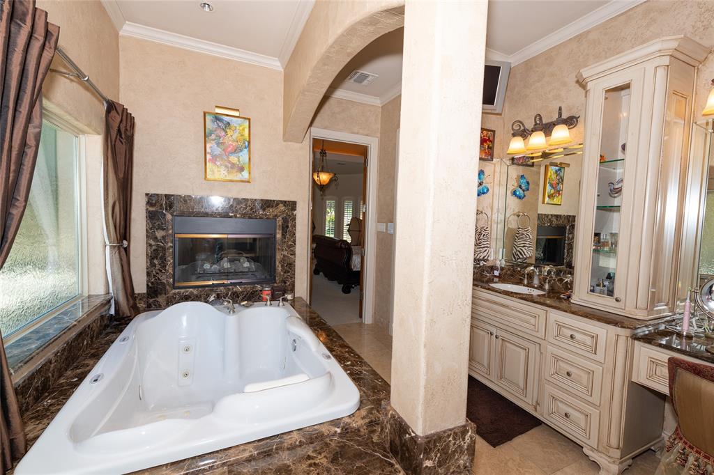 3904 Wagon Wheel Drive Property Photo 27