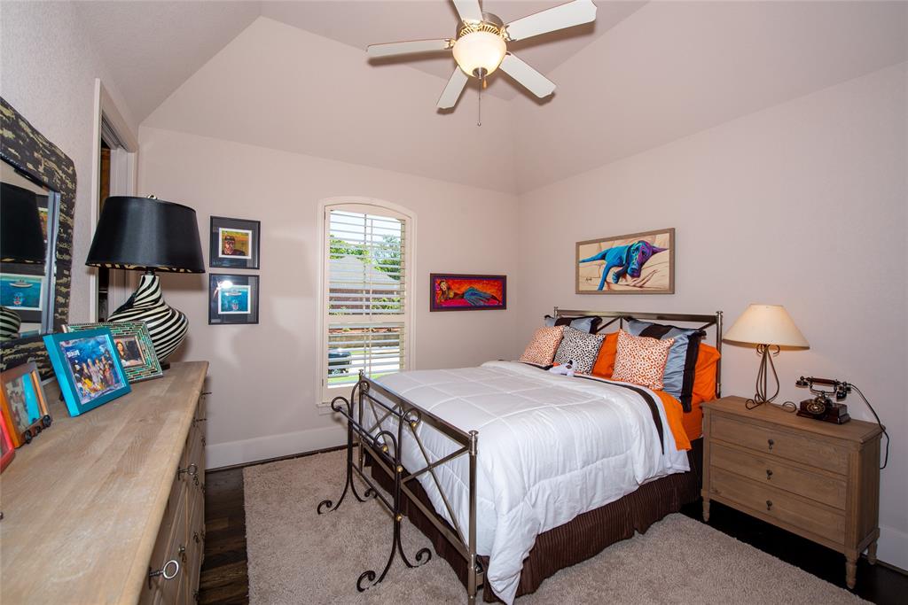 3904 Wagon Wheel Drive Property Photo 28