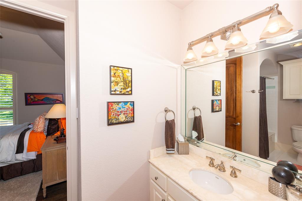 3904 Wagon Wheel Drive Property Photo 29