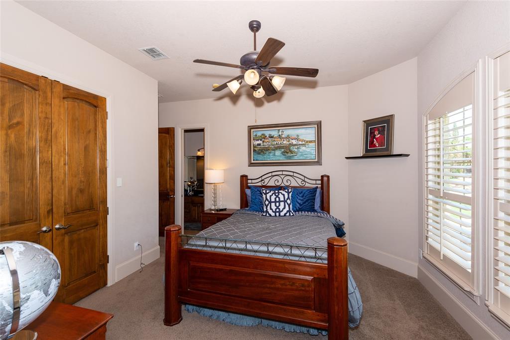 3904 Wagon Wheel Drive Property Photo 30