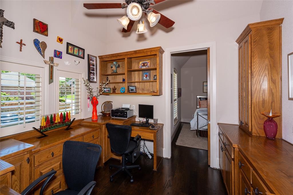 3904 Wagon Wheel Drive Property Photo 31