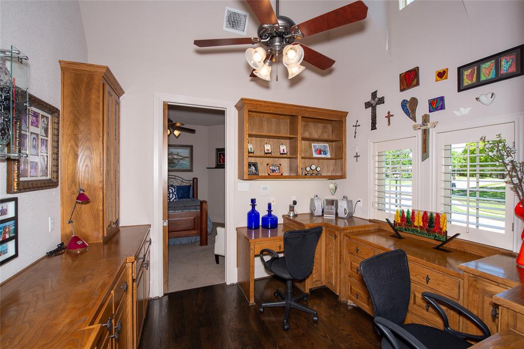 3904 Wagon Wheel Drive Property Photo 32