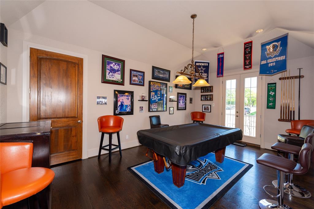 3904 Wagon Wheel Drive Property Photo 33