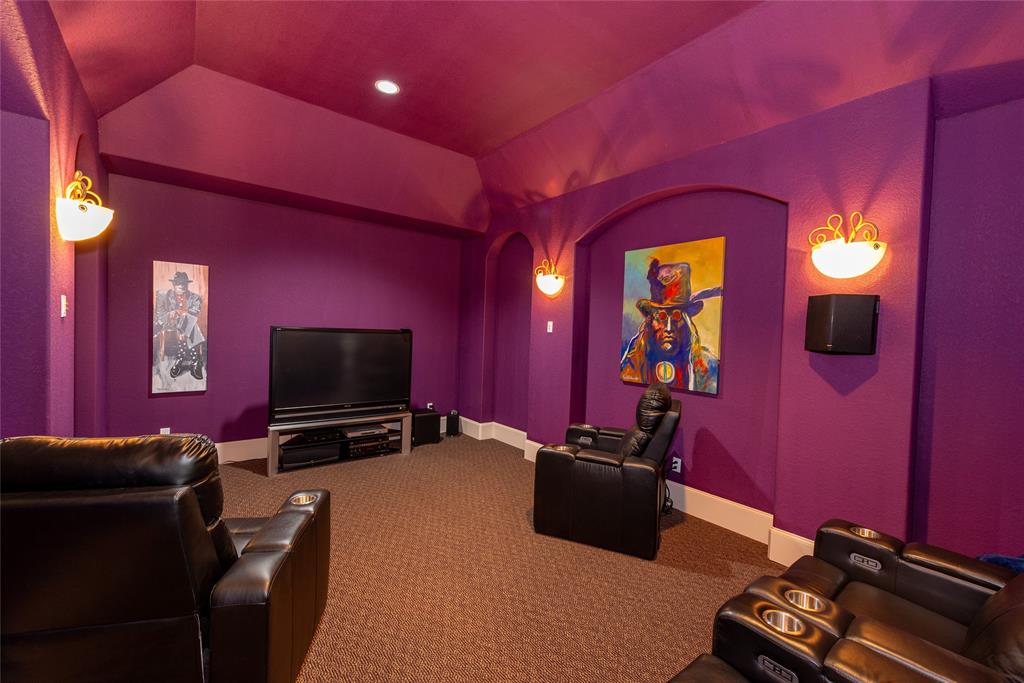 3904 Wagon Wheel Drive Property Photo 34