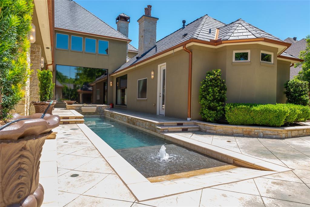 3904 Wagon Wheel Drive Property Photo 36