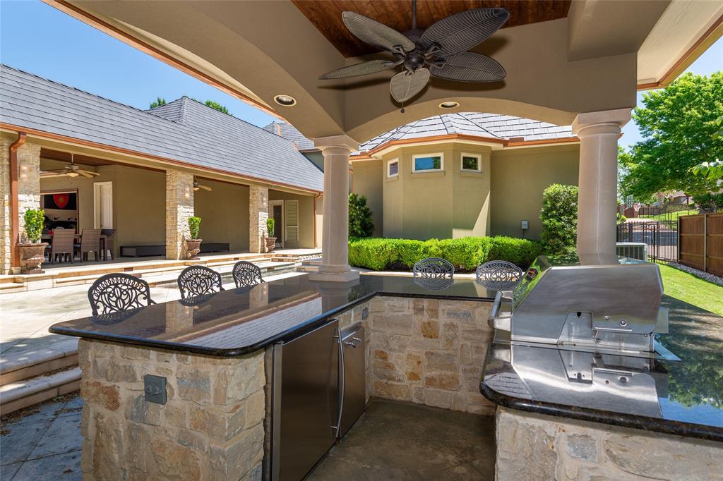 3904 Wagon Wheel Drive Property Photo 37