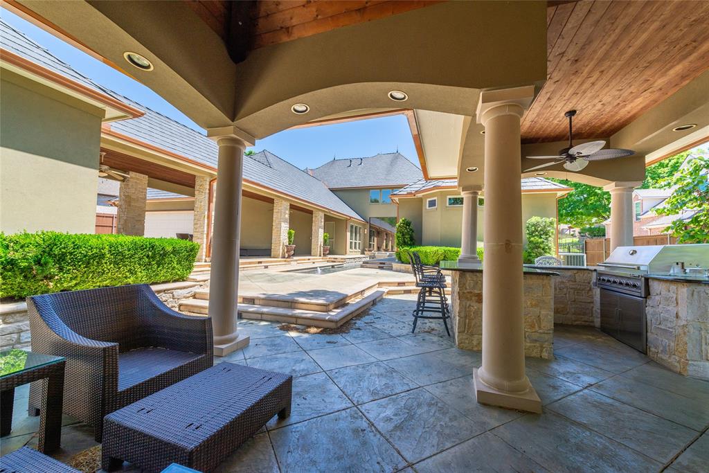 3904 Wagon Wheel Drive Property Photo 38