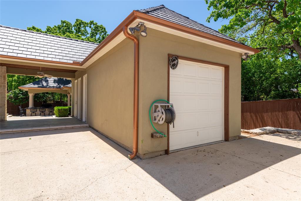 3904 Wagon Wheel Drive Property Photo 39