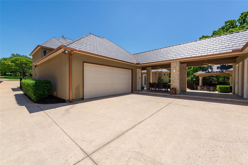 3904 Wagon Wheel Drive Property Photo 40