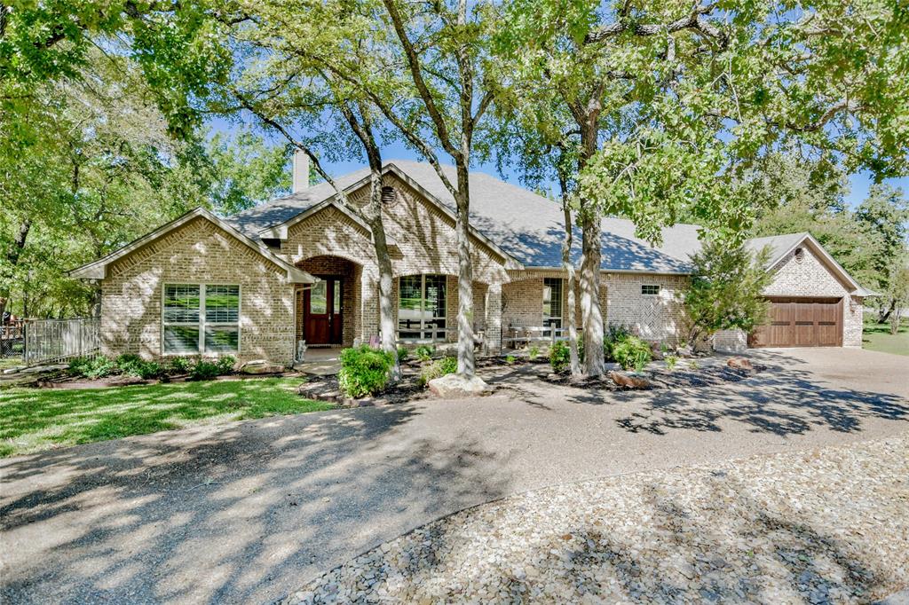 6318 Sonora Drive Property Photo 1