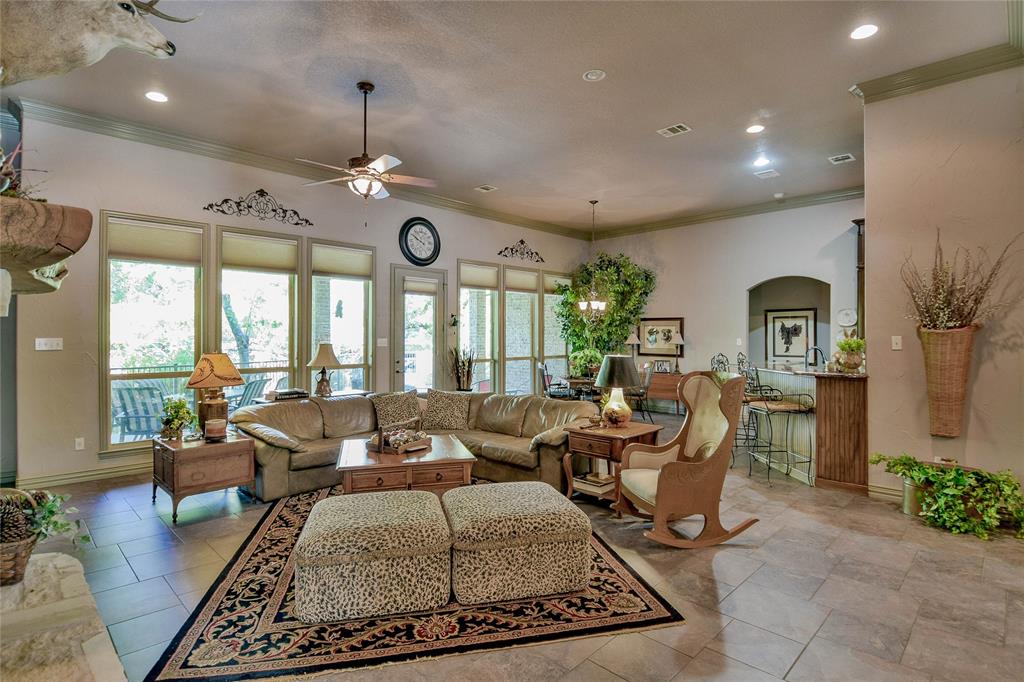 6318 Sonora Drive Property Photo 3