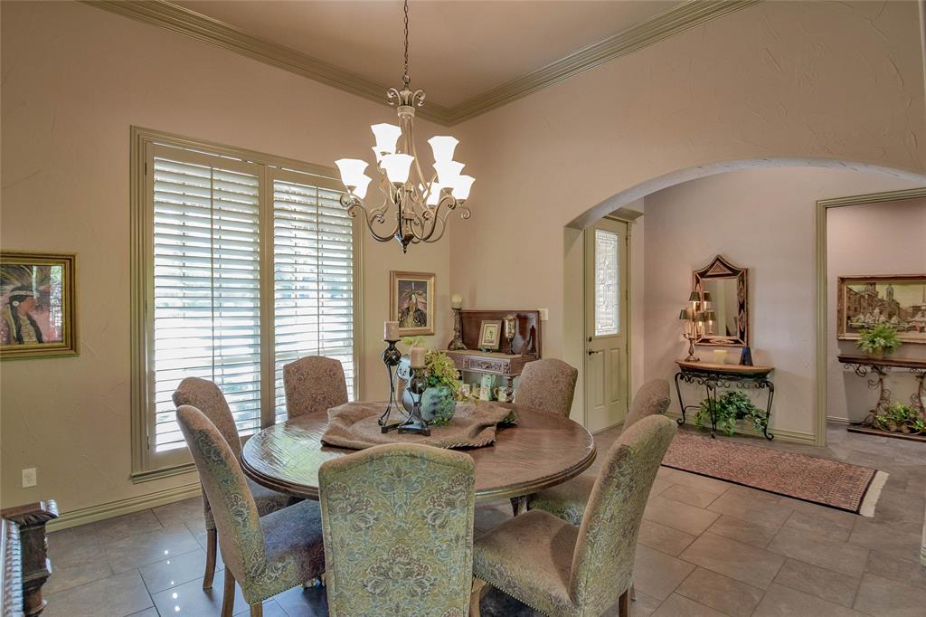 6318 Sonora Drive Property Photo 4