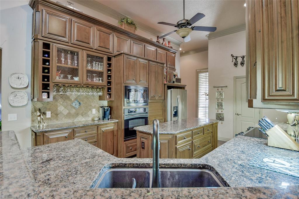 6318 Sonora Drive Property Photo 7