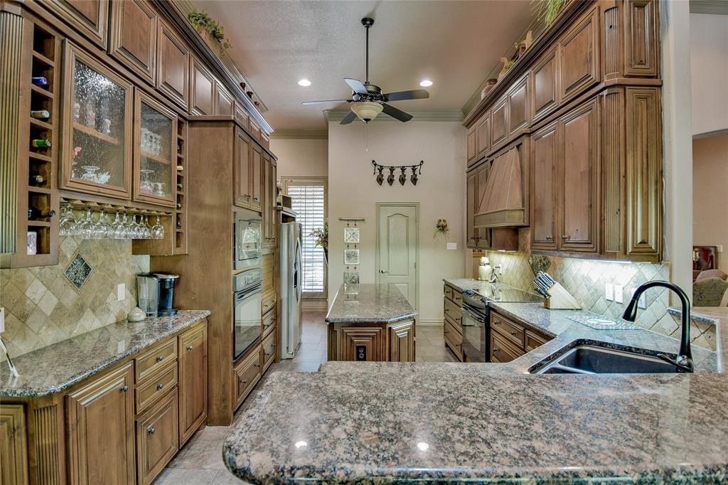 6318 Sonora Drive Property Photo 8