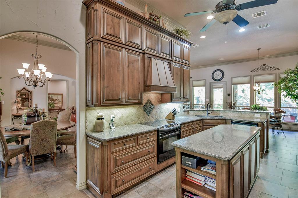 6318 Sonora Drive Property Photo 10