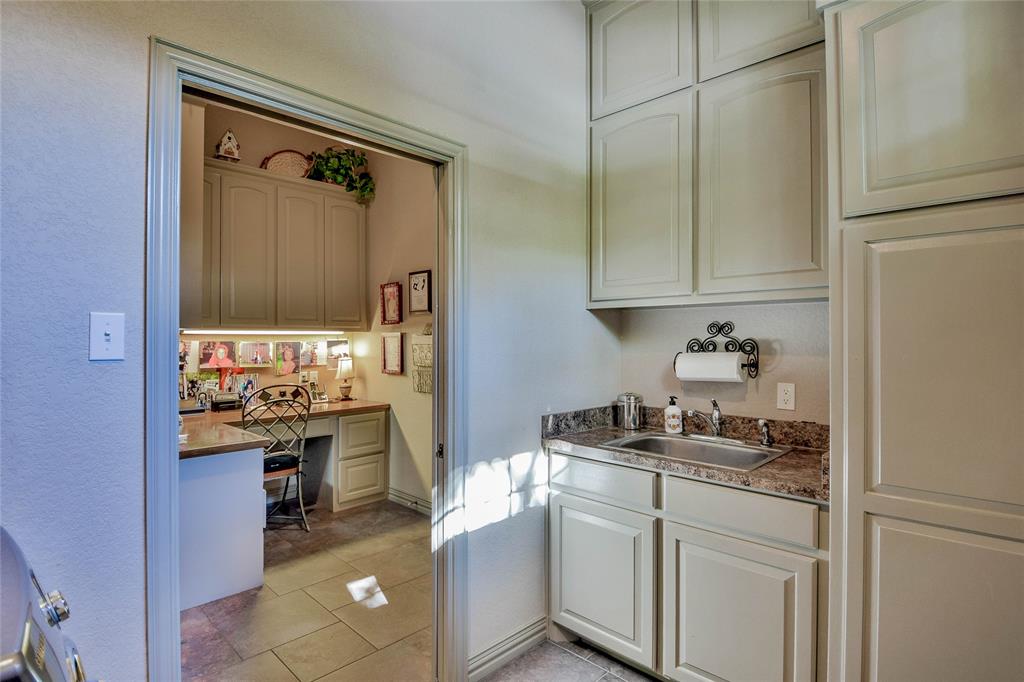 6318 Sonora Drive Property Photo 11