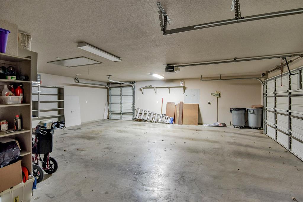 6318 Sonora Drive Property Photo 12