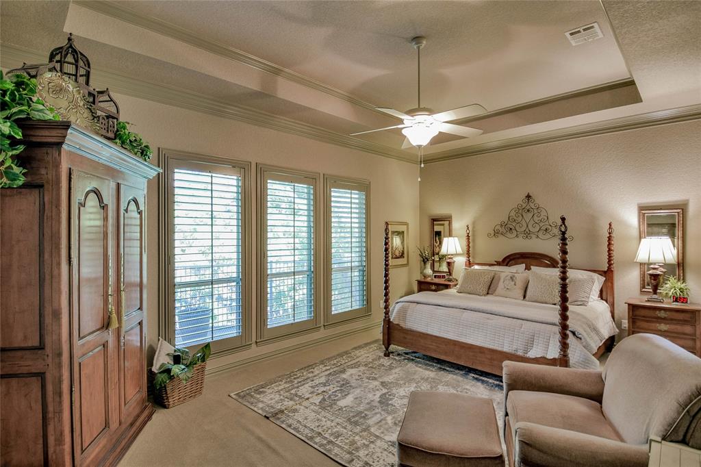 6318 Sonora Drive Property Photo 13