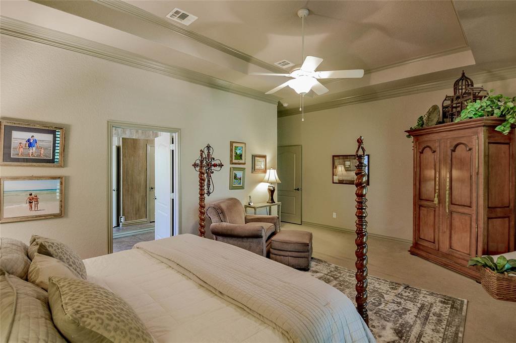 6318 Sonora Drive Property Photo 14