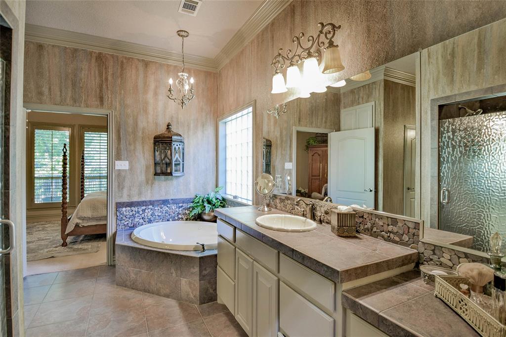 6318 Sonora Drive Property Photo 16