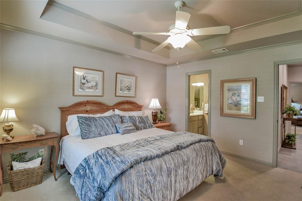 6318 Sonora Drive Property Photo 19