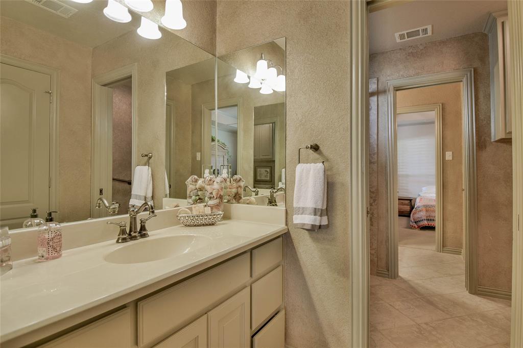 6318 Sonora Drive Property Photo 20