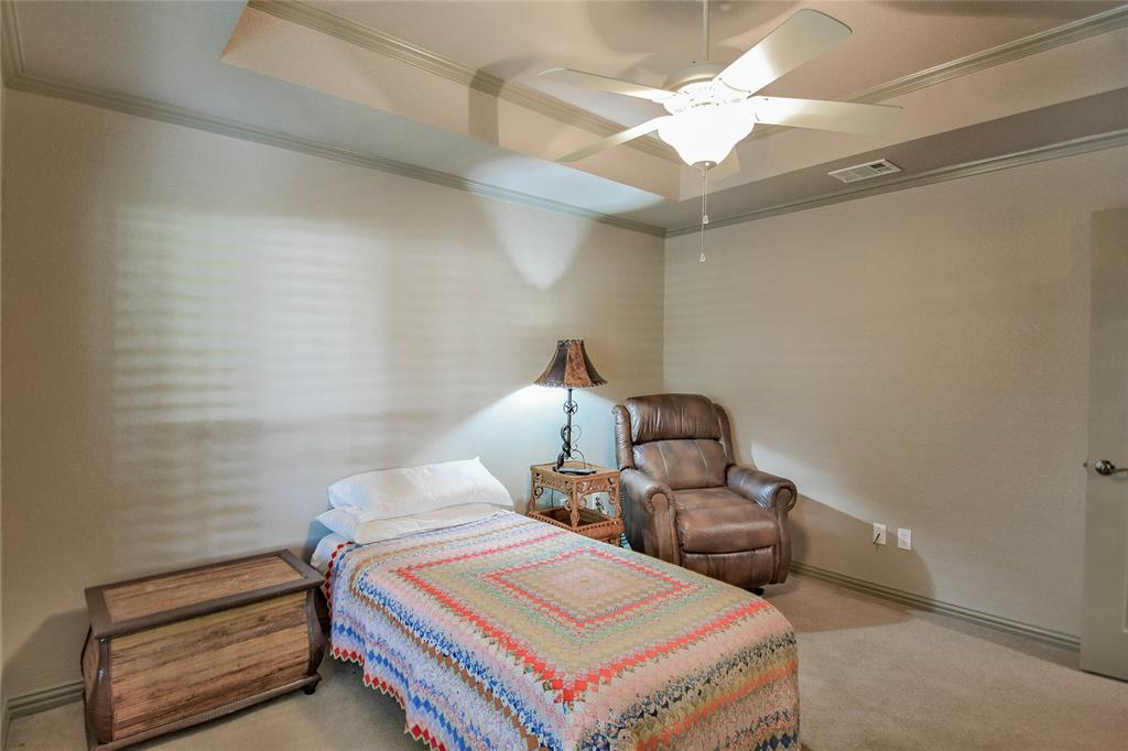 6318 Sonora Drive Property Photo 21