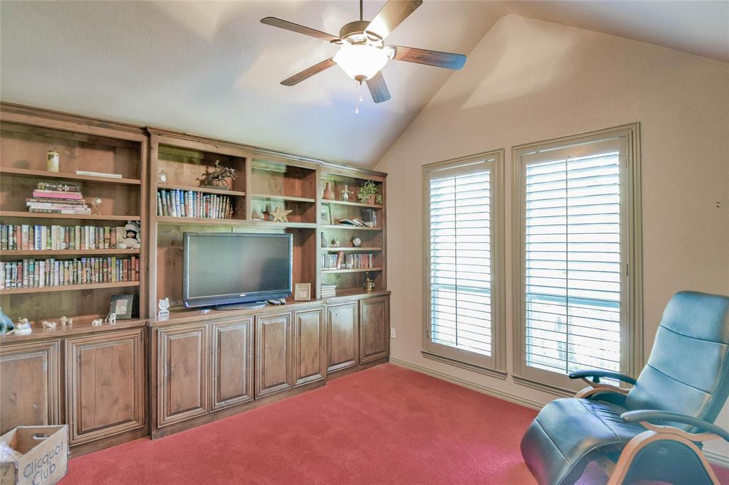 6318 Sonora Drive Property Photo 23