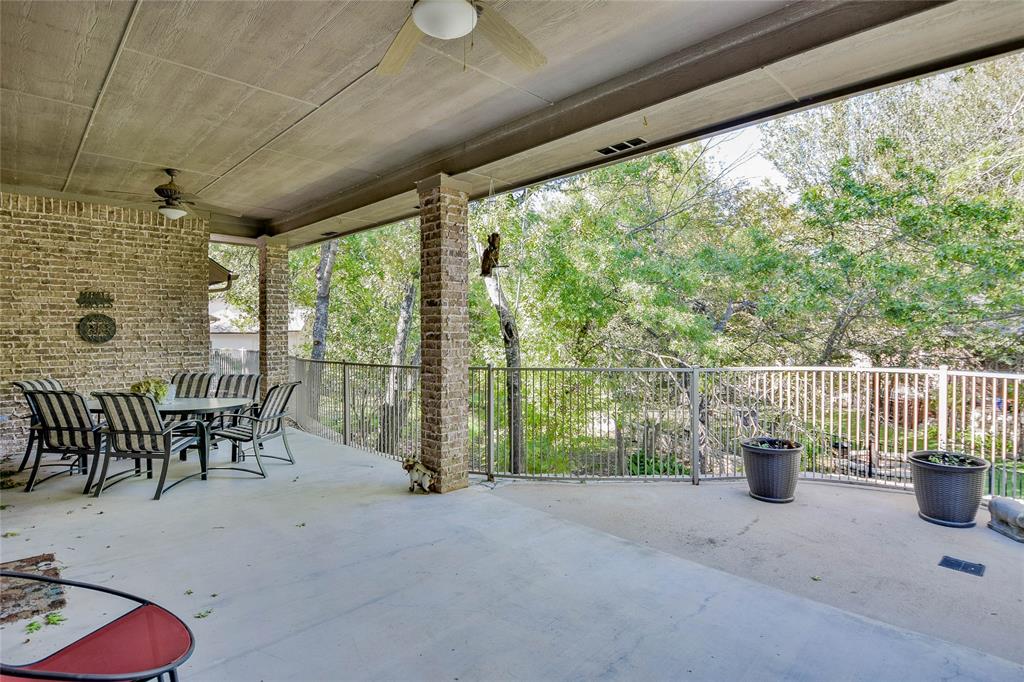 6318 Sonora Drive Property Photo 24