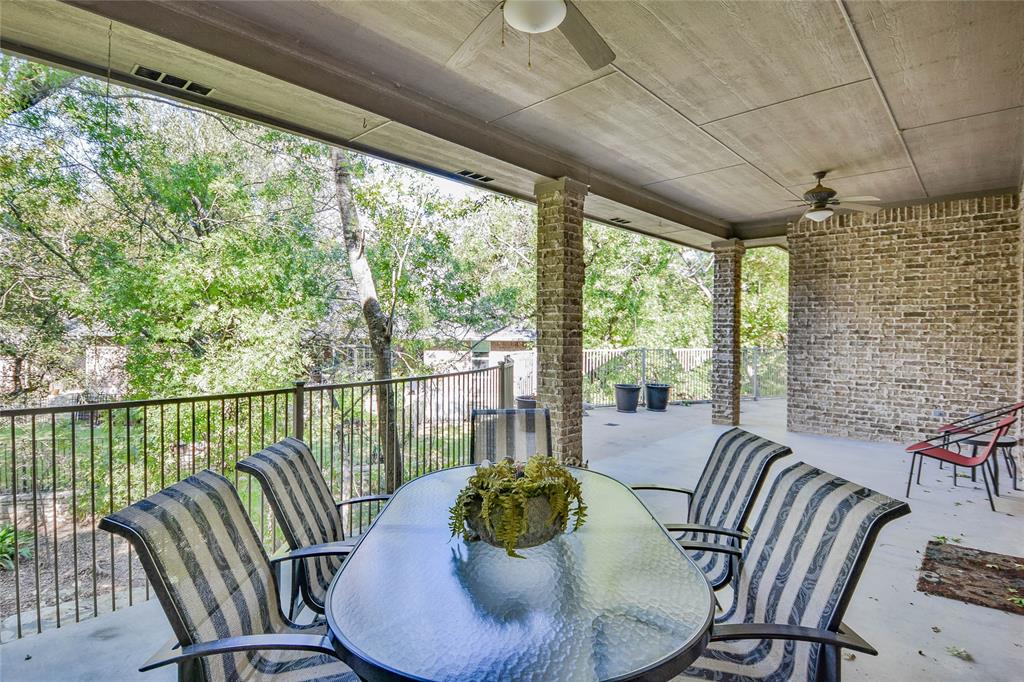 6318 Sonora Drive Property Photo 27