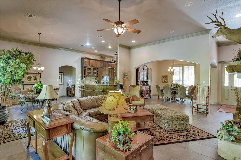 6318 Sonora Drive Property Photo 29