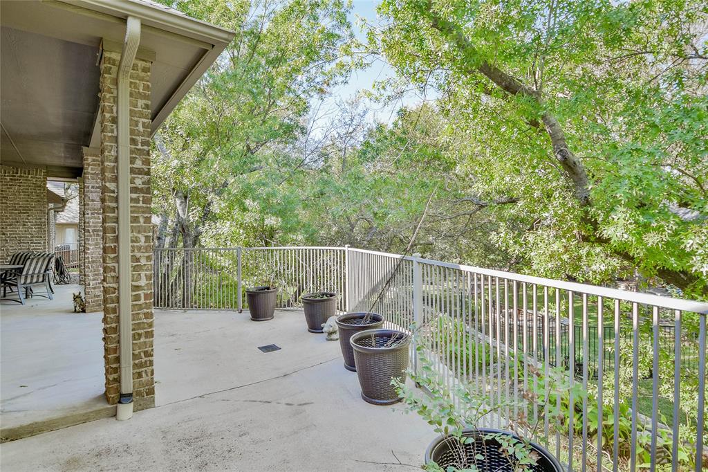 6318 Sonora Drive Property Photo 31