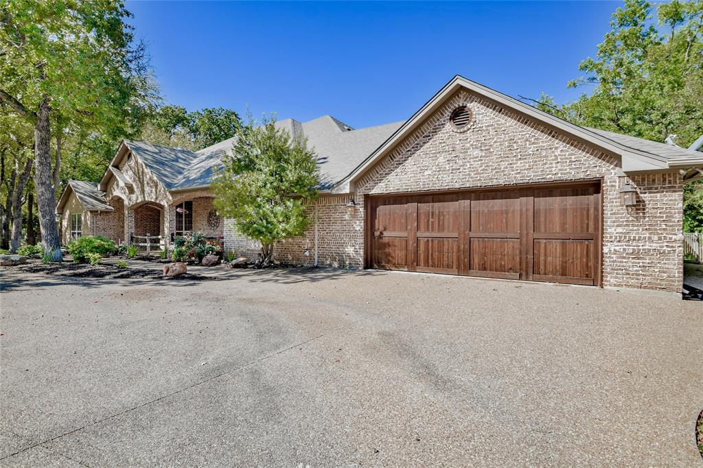 6318 Sonora Drive Property Photo 32