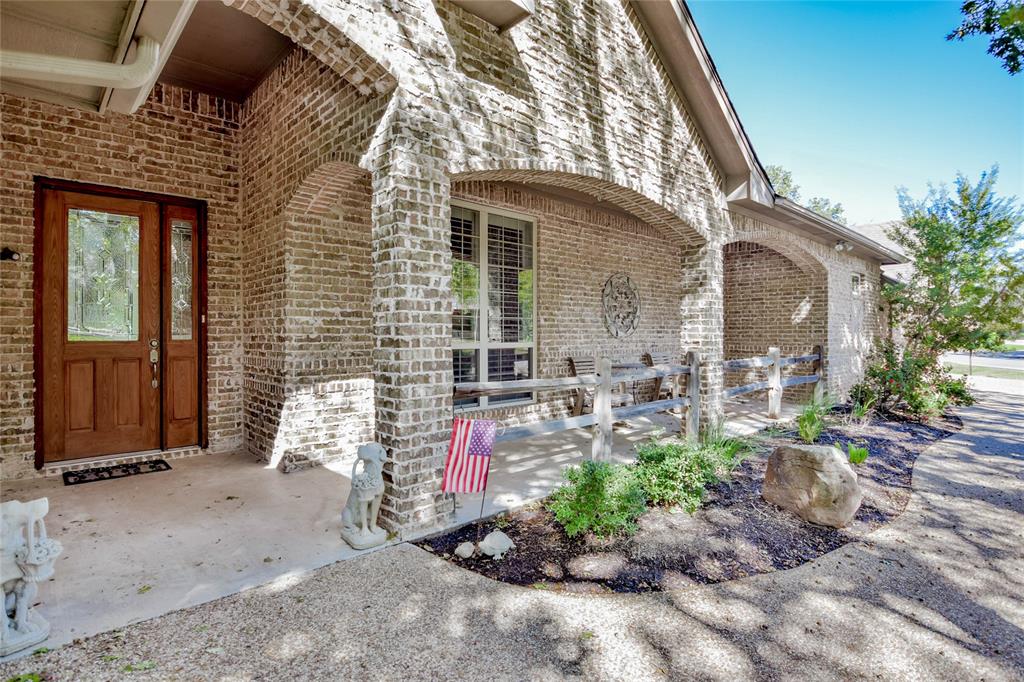 6318 Sonora Drive Property Photo 33