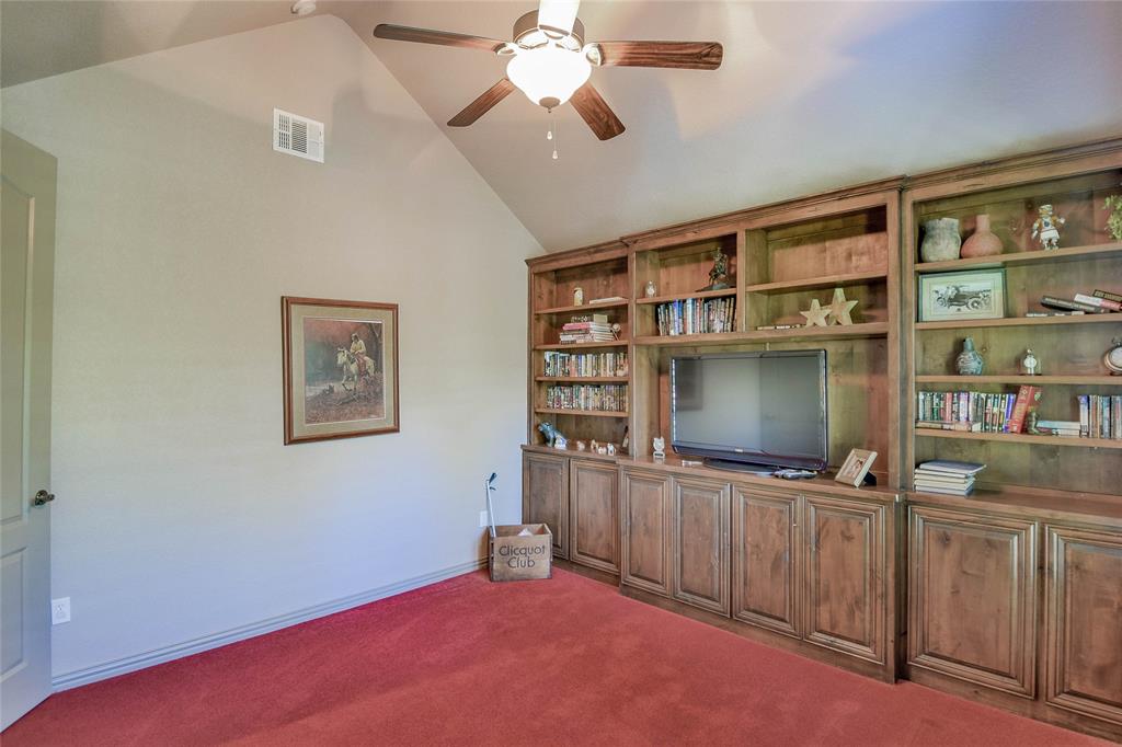 6318 Sonora Drive Property Photo 34