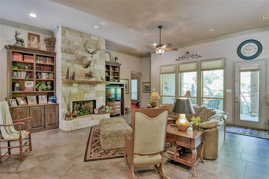 6318 Sonora Drive Property Photo 35