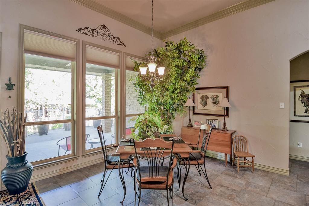6318 Sonora Drive Property Photo 39