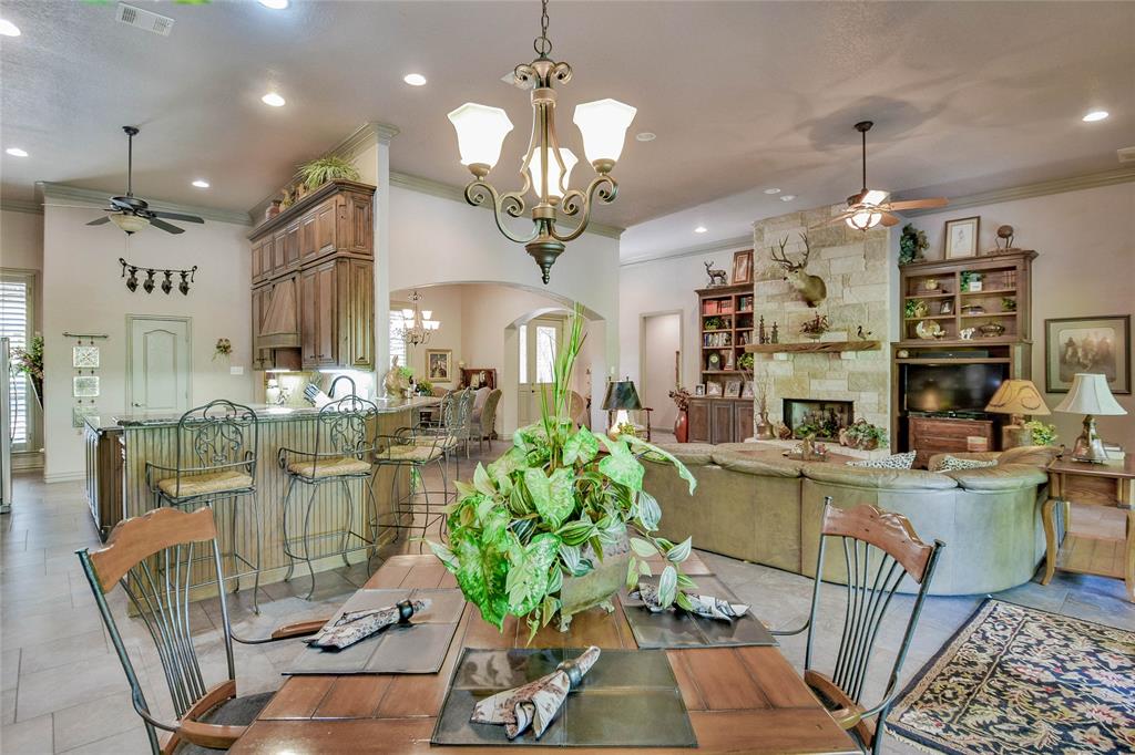 6318 Sonora Drive Property Photo 40