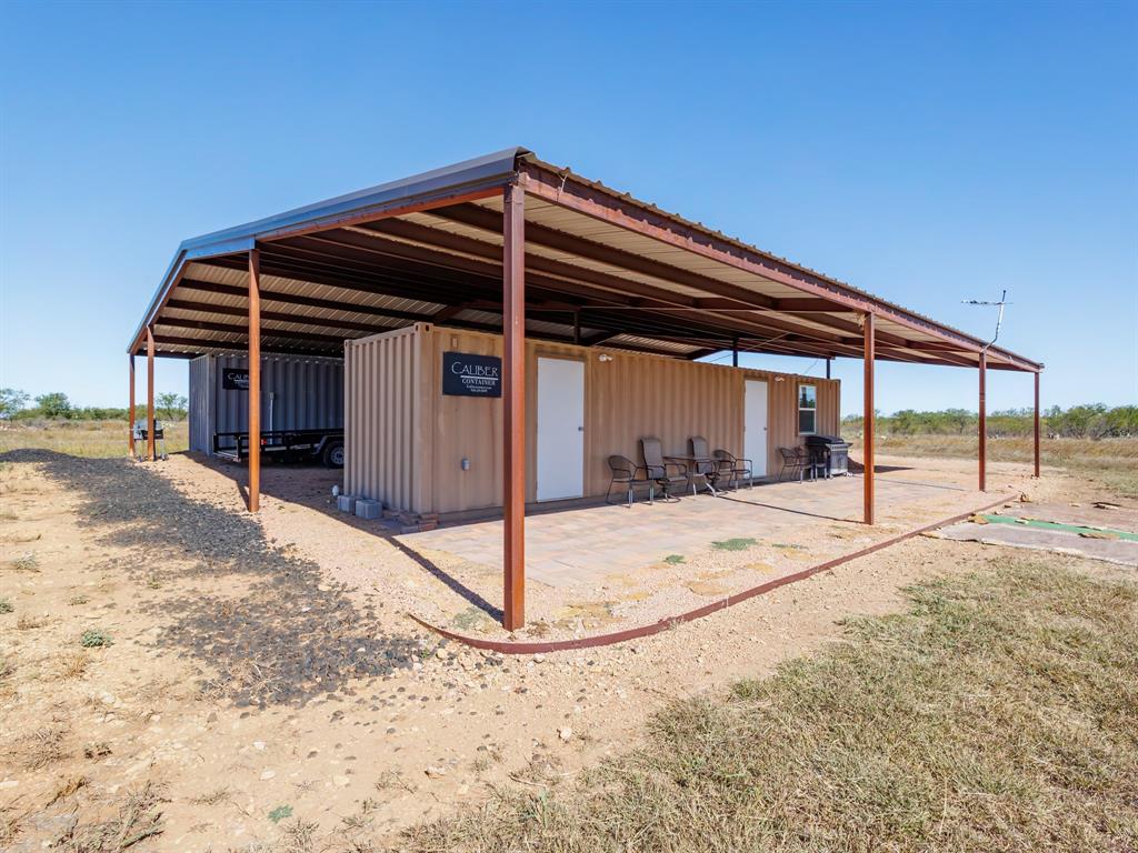 837 County Road 346 Property Photo 1
