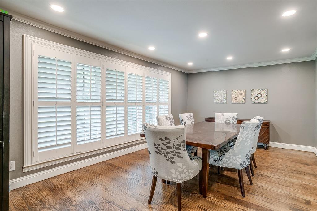 10739 Saint Lazare Drive Property Photo 5