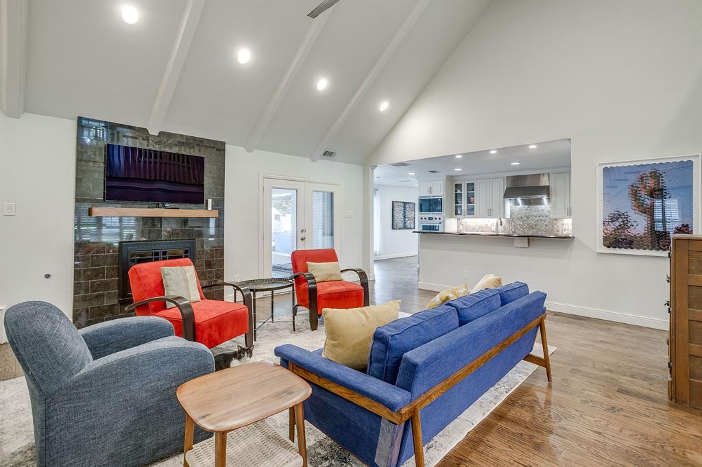 10739 Saint Lazare Drive Property Photo 6