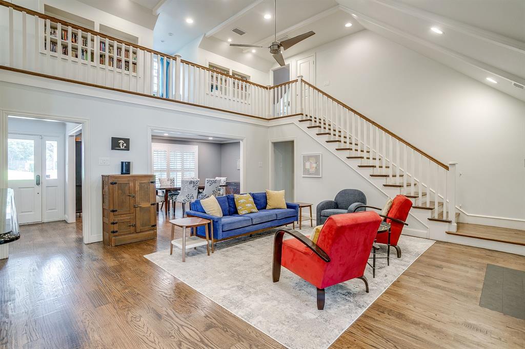 10739 Saint Lazare Drive Property Photo 7