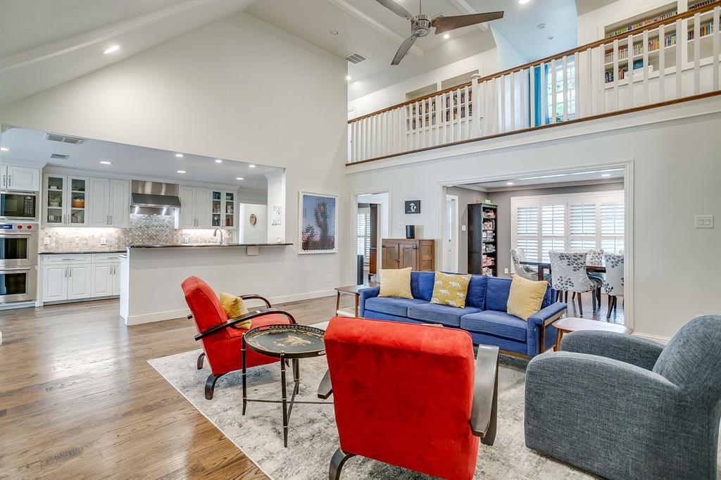 10739 Saint Lazare Drive Property Photo 8